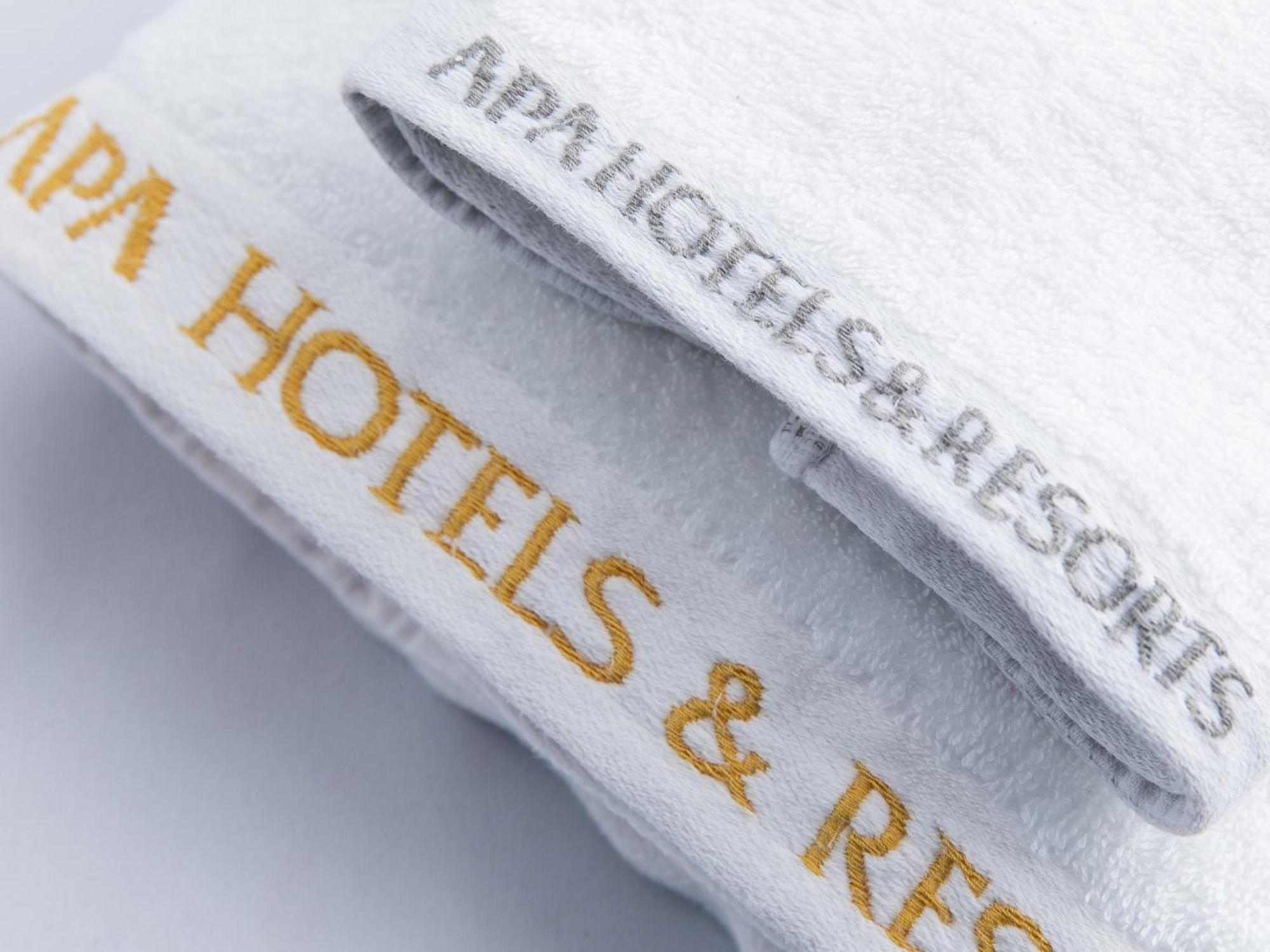 Apa Hotel Miyagi Furukawa Ekimae Osaki  Ngoại thất bức ảnh